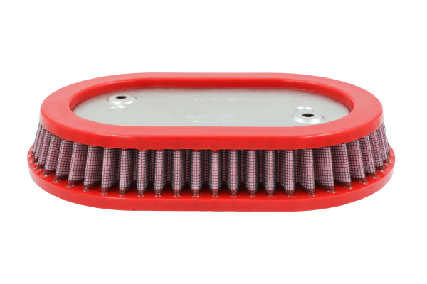BMC FM01132 washable high performance air filter for Harley-Davidson Softail FLFBS Fat Boy 114 2018+