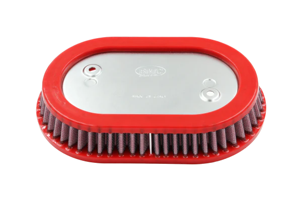 BMC FM01132 washable high performance air filter for Harley-Davidson Softail FLFBS Fat Boy 114 2018+