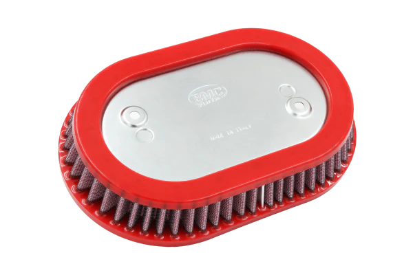 BMC FM01132 washable high performance air filter for Harley-Davidson Softail FLFBS Fat Boy 114 2018+