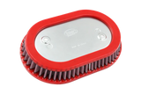BMC FM01132 washable high performance air filter for Harley-Davidson Softail FLFBS Fat Boy 114 2018+