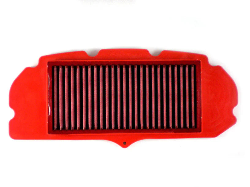 BMC FM530/04 washable high performance air filter for Suzuki B-King GSX 1300 2007-2012