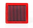 BMC FM01062 washable high performance air filter for Suzuki Gixxer 150 SF 2015 onwards