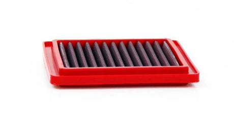 BMC FM01062 washable high performance air filter for Suzuki Gixxer 150 SF 2015 onwards