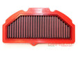 BMC FM557/04 Performance Air Filter for Suzuki GSX-R1000 GSX-S1000 GSX-S1000F Katana 1000