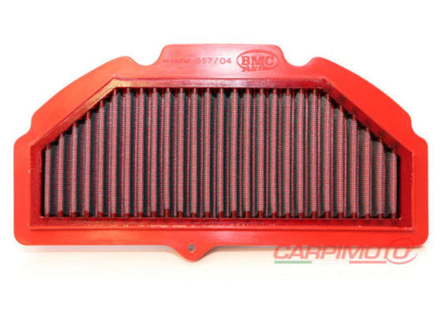 BMC FM557/04RACE Race Air Filter for Suzuki GSX-R1000 GSX-S1000 GSX-S1000F Katana 1000