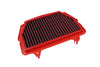BMC FM01131 Performance Air Filter for Suzuki Hayabusa GSX1300R 2021 Onwards