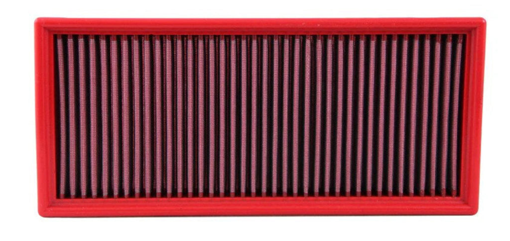 BMC FB392/01 washable performance panel air filter for Tata Aria