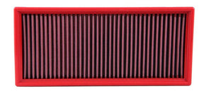 BMC FB392/01 washable performance panel air filter for Tata Aria
