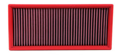 BMC FB392/01 washable performance panel air filter for Tata Aria