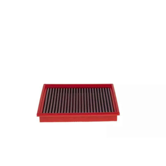 BMC FB667/20 washable performance panel air filter for Tata Indica Diesel