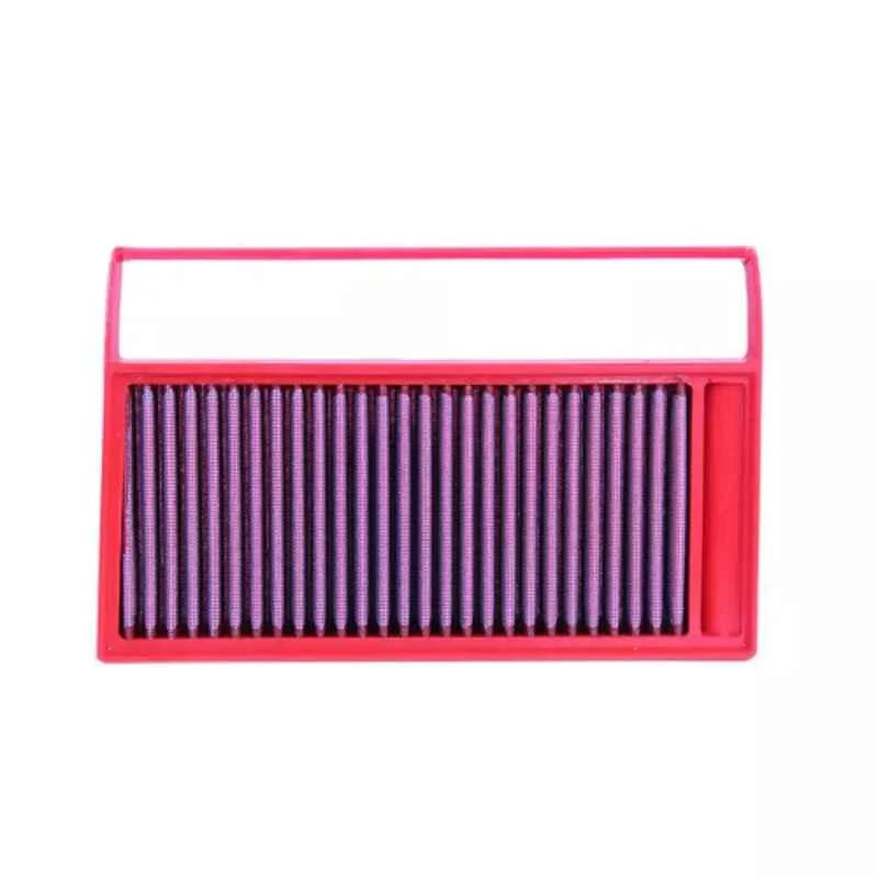 BMC FB01036 washable performance panel air filter for Tata Nexon Revotorq 2017 onwards