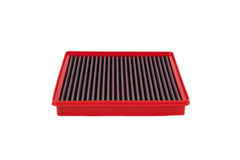 BMC FB01037 washable performance panel air filter for Tata Nexon Revotron 2017 onwards