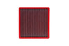 BMC FB01037 washable performance panel air filter for Tata Nexon Revotron 2017 onwards