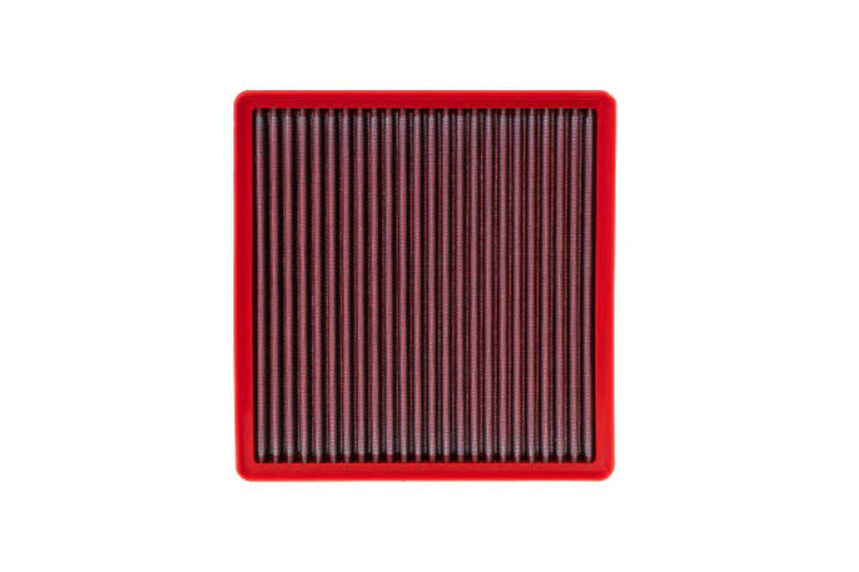 BMC FB01037 washable performance panel air filter for Tata Nexon Revotron 2017 onwards