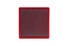 BMC FB01037 washable performance panel air filter for Tata Nexon Revotron 2017 onwards