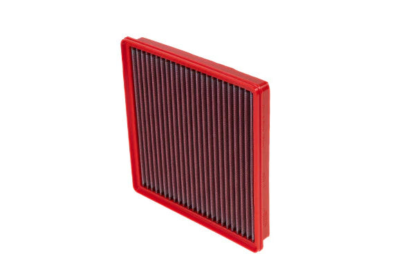 BMC FB01037 washable performance panel air filter for Tata Nexon Revotron 2017 onwards