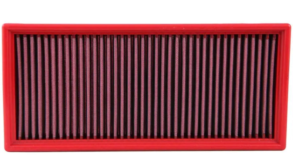 BMC FB392/01 washable performance panel air filter for Tata Safari, Safari Grande, Xenon and Movus