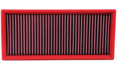 BMC FB392/01 washable performance panel air filter for Tata Safari, Safari Grande, Xenon and Movus