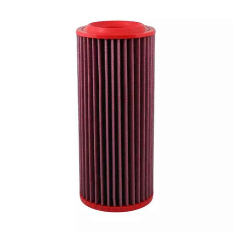 BMC FB640/08 washable cylindrical performance air filter for Tata Safari and Tata Xenon