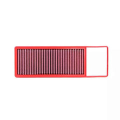 BMC FB01038 washable performance panel air filter for Tata Tiago Revotorq and Tata Tigor Revotorq 2017 onwards
