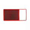 BMC FB01039 washable performance panel air filter for Tata Tiago Revotron and Tata Tigor Revotron 2017 onwards