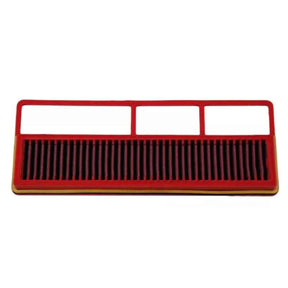 BMC FB359/20 washable performance panel air filter for Tata Zest Quadrajet