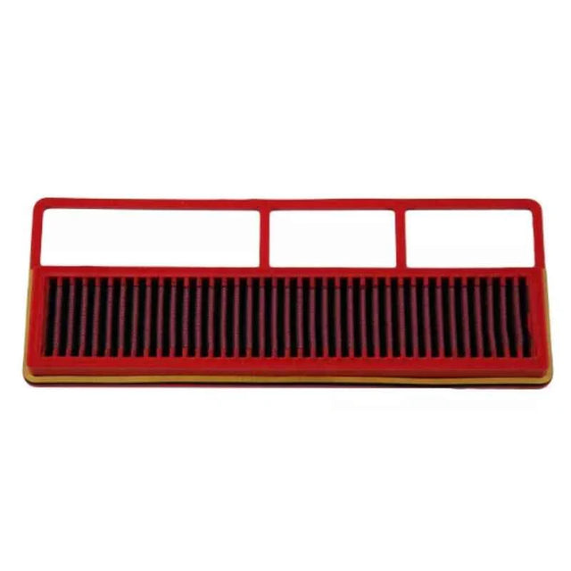 BMC FB359/20 washable performance panel air filter for Tata Zest Quadrajet