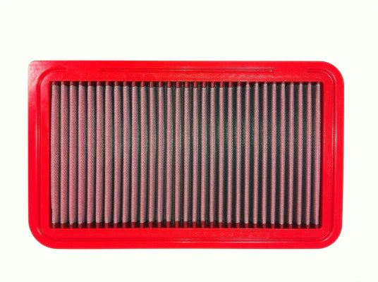 BMC FB657/01 washable performance panel air filter for Toyota Camry XV30