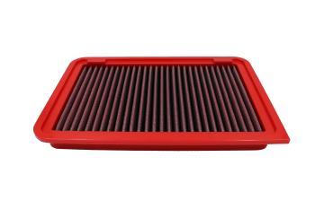 BMC FB774/20 washable performance air filter for Toyota Camry XV50 2011-2017