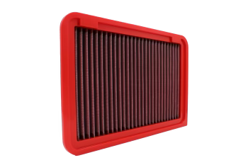 BMC FB774/20 washable performance air filter for Toyota Camry XV50 2011-2017