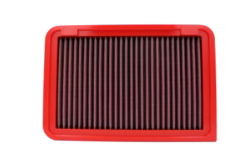 BMC FB774/20 washable performance air filter for Toyota Camry XV50 2011-2017