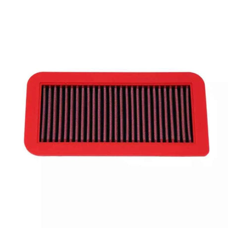 BMC FB307/04 washable performance panel air filter for Toyota Corolla E12 and E13