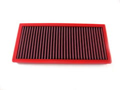 BMC FB732/20 washable performance panel air filter for Toyota Etios