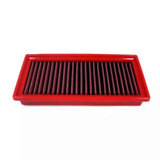 BMC FB694/20 washable performance panel air filter for Toyota Etios and Toyota Etios Liva