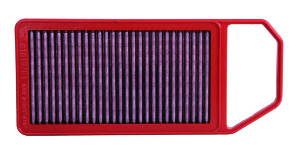 BMC FB01019/01 washable performance panel air filter for Toyota Glanza