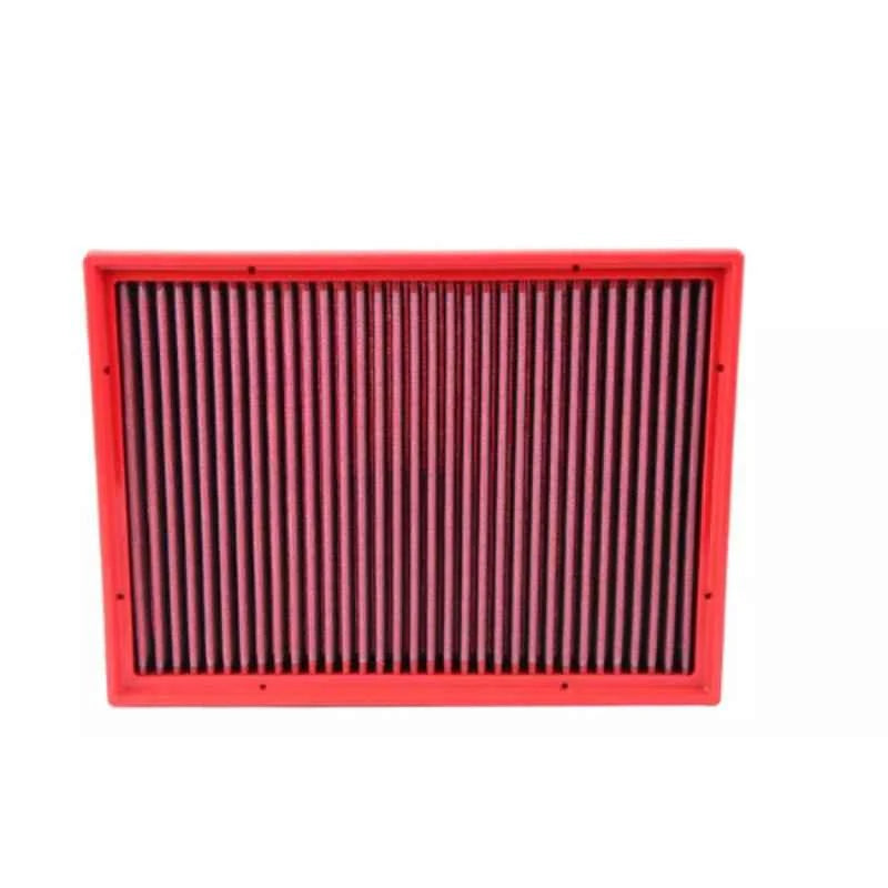 BMC FB891/20 washable performance panel air filter for Toyota Innova Crysta