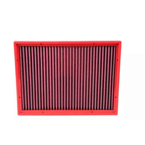 BMC FB891/20 washable performance panel air filter for Toyota Innova Crysta
