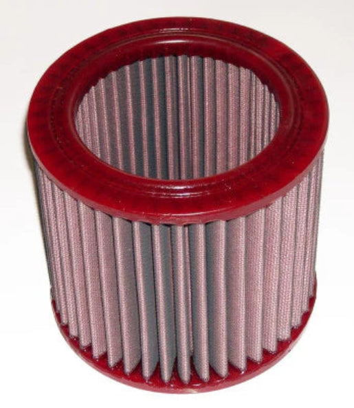 BMC FB390/06 washable performance air filter for Toyota Land Cruiser 90 2000 onwards