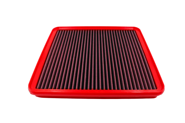 BMC FB680/20 washable performance panel air filter for Toyota Land Cruiser LC200