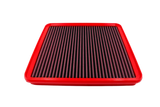 BMC FB680/20 washable performance panel air filter for Toyota Land Cruiser LC200