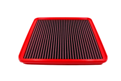 BMC FB680/20 washable performance panel air filter for Toyota Land Cruiser LC200