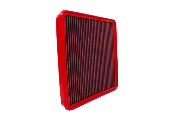 BMC FB680/20 washable performance panel air filter for Toyota Land Cruiser LC200