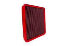 BMC FB680/20 washable performance panel air filter for Toyota Land Cruiser LC200