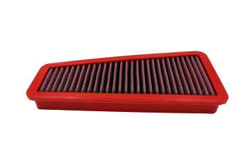 BMC FB552/08 washable performance panel air filter for Toyota Land Cruiser Prado 2002-2009