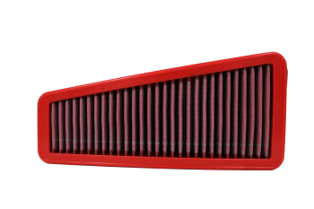 BMC FB552/08 washable performance panel air filter for Toyota Land Cruiser Prado 2002-2009