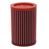 BMC FM560/08 washable performance air filter for Triumph Bonneville T100 Scrambler 865 and Thruxton 900