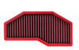 BMC FM915/01 washable performance air filter for Triumph Speed Triple 1050 R RS and S
