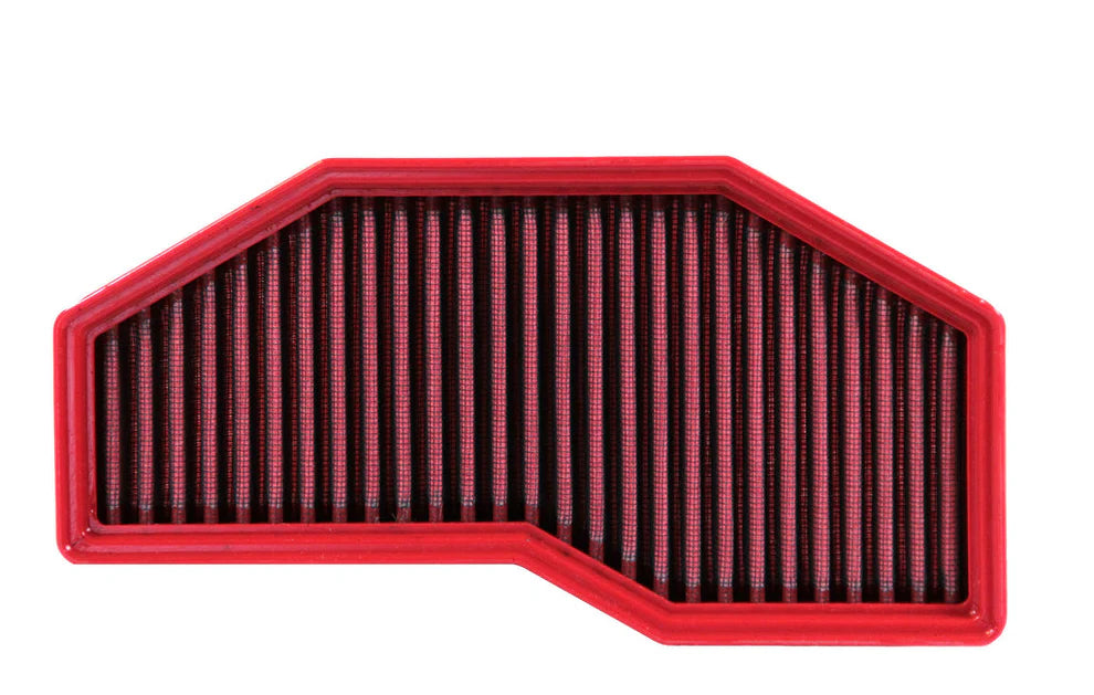 BMC FM915/01 washable performance air filter for Triumph Speed Triple 1050 R RS and S