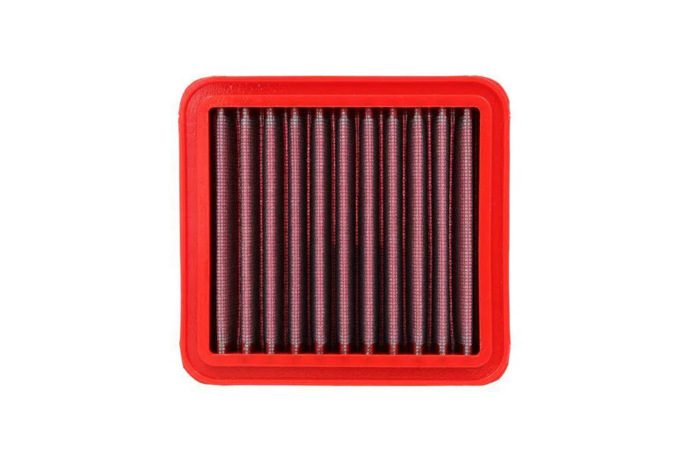 BMC FM01148 Performance Air Filter for TVS Apache RTR 160 and RTR 200