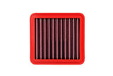 BMC FM01148 Performance Air Filter for TVS Apache RTR 160 and RTR 200